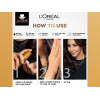 LOREAL ELVIVE EXTRAORDINARY OIL HAIR SERUM 100 ML
